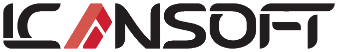 ICANSoft